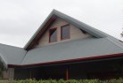 Coxs Crownroofing-and-guttering-10.jpg; ?>