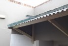 Coxs Crownroofing-and-guttering-7.jpg; ?>